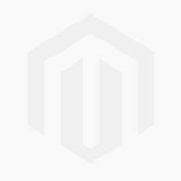 蜂之舞曲