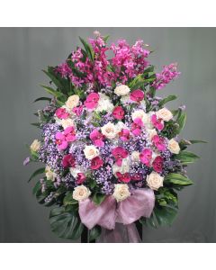 A0023