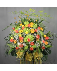 A0027