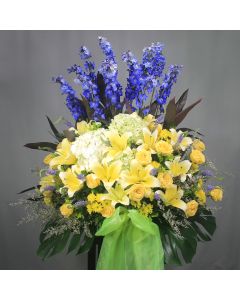 A0034