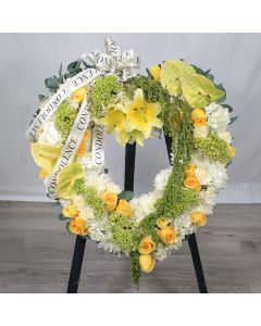 A0037
