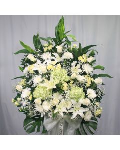 A0039