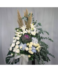 A0044