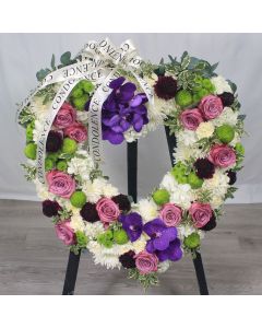 A0046