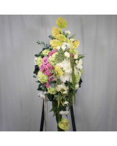 A0051