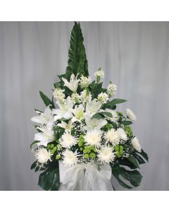 A0057