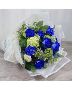 A0063