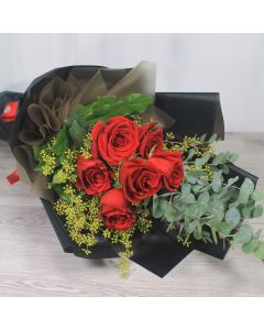 A0070
