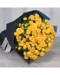 A0078