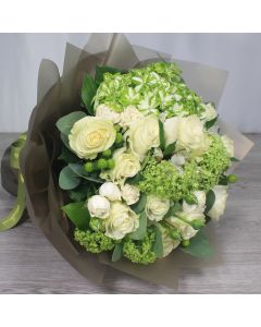 A0083