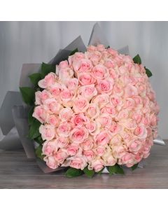 A0085