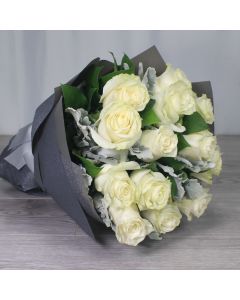 A0090