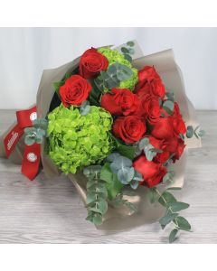 A0091