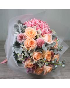 A0098