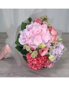 A0103