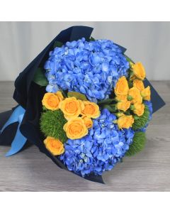 A0105