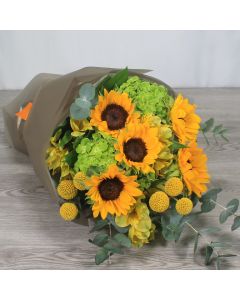 A0109