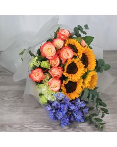 A0113