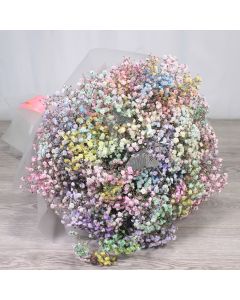 A0148
