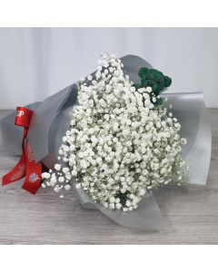 A0149