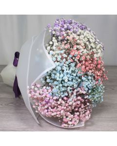 A0155