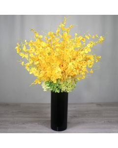 A0282