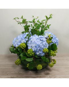 A0398