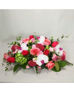 A0402