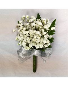 A0407