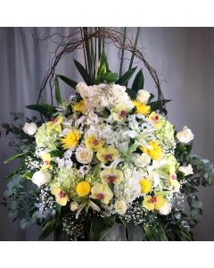 A0425