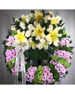 A0427