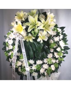 A0428
