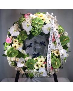 A0430