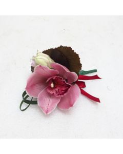 A0520