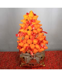 A0532