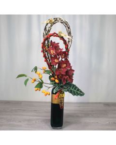 A0597