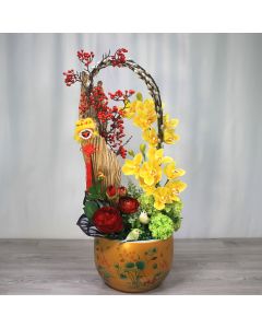 A0601