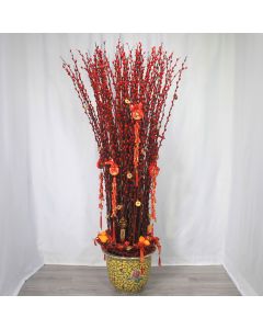 A0619