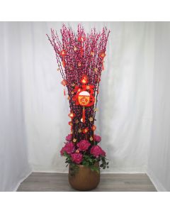 A0620