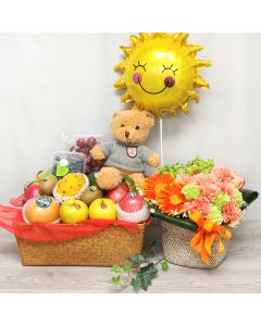 A0637
