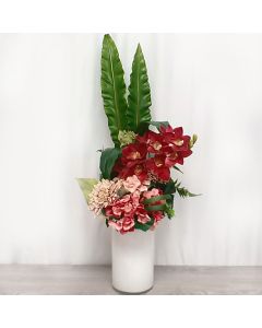 A0694