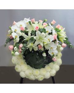 A0705