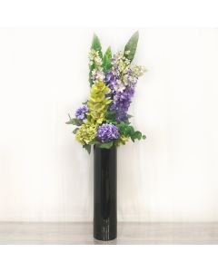 A0717