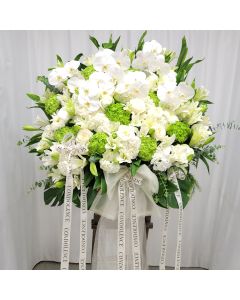 A0870