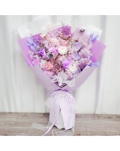 A1010