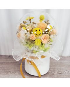 A1015