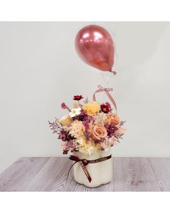 A1019