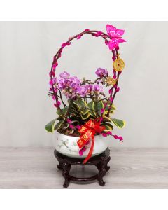 H0004