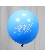 Balloon - Baby Boy