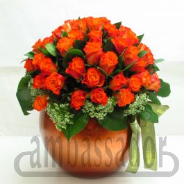 a00475c